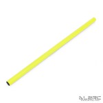 ALZRC - Devil X360 Painting Tail Boom - Belt Version - 400mm - Yellow